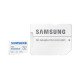 Samsung MB-MJ32K 32 Go MicroSDXC UHS-I Classe 10