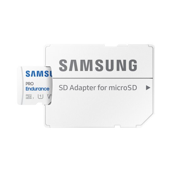 Samsung MB-MJ32K 32 Go MicroSDXC UHS-I Classe 10