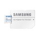 Samsung MB-MJ32K 32 Go MicroSDXC UHS-I Classe 10