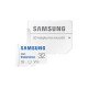 Samsung MB-MJ32K 32 Go MicroSDXC UHS-I Classe 10