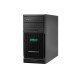 HPE ProLiant ML30 Gen10 Plus serveur Tour (4U) Intel Xeon E E-2314 2,8 GHz 16 Go DDR4-SDRAM 800 W