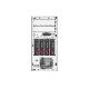 HPE ProLiant ML30 Gen10 Plus serveur Tour (4U) Intel Xeon E E-2314 2,8 GHz 16 Go DDR4-SDRAM 800 W