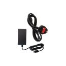 Wortmann AG 1480215 adaptateur de puissance & onduleur Intérieure Noir Wortmann AG 1480215 adaptateur de puissance & onduleur Intérieure Noir