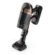 Rowenta X-Force RH99F1 Aspirateur-balai 2 en 1 Batterie Sec HEPA Sans sac 0,9 L Noir, Gris Rowenta X-Force RH99F1 Aspirateur-balai 2 en 1 Batterie Sec HEPA Sans sac 0,9 L Noir, Gris