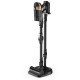 Rowenta X-Force RH99F1 Aspirateur-balai 2 en 1 Batterie Sec HEPA Sans sac 0,9 L Noir, Gris Rowenta X-Force RH99F1 Aspirateur-balai 2 en 1 Batterie Sec HEPA Sans sac 0,9 L Noir, Gris