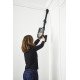 Rowenta X-Force RH99F1 Aspirateur-balai 2 en 1 Batterie Sec HEPA Sans sac 0,9 L Noir, Gris Rowenta X-Force RH99F1 Aspirateur-balai 2 en 1 Batterie Sec HEPA Sans sac 0,9 L Noir, Gris