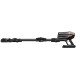 Rowenta X-Force RH99F1 Aspirateur-balai 2 en 1 Batterie Sec HEPA Sans sac 0,9 L Noir, Gris Rowenta X-Force RH99F1 Aspirateur-balai 2 en 1 Batterie Sec HEPA Sans sac 0,9 L Noir, Gris