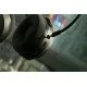 Razer Barracuda X Casque Avec fil &sans fil À la main Jouer USB Type-C Bluetooth Noir Razer Barracuda X Casque Avec fil &sans fil À la main Jouer USB Type-C Bluetooth Noir
