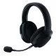 Razer Barracuda X Casque Avec fil &sans fil À la main Jouer USB Type-C Bluetooth Noir Razer Barracuda X Casque Avec fil &sans fil À la main Jouer USB Type-C Bluetooth Noir