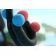 Razer Barracuda X Casque Avec fil &sans fil À la main Jouer USB Type-C Bluetooth Noir Razer Barracuda X Casque Avec fil &sans fil À la main Jouer USB Type-C Bluetooth Noir