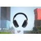 Razer Barracuda X Casque Avec fil &sans fil À la main Jouer USB Type-C Bluetooth Noir Razer Barracuda X Casque Avec fil &sans fil À la main Jouer USB Type-C Bluetooth Noir