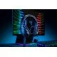 Razer Barracuda X Casque Avec fil &sans fil À la main Jouer USB Type-C Bluetooth Noir Razer Barracuda X Casque Avec fil &sans fil À la main Jouer USB Type-C Bluetooth Noir