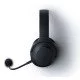 Razer Barracuda X Casque Avec fil &sans fil À la main Jouer USB Type-C Bluetooth Noir Razer Barracuda X Casque Avec fil &sans fil À la main Jouer USB Type-C Bluetooth Noir