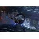Razer Barracuda X Casque Avec fil &sans fil À la main Jouer USB Type-C Bluetooth Noir Razer Barracuda X Casque Avec fil &sans fil À la main Jouer USB Type-C Bluetooth Noir