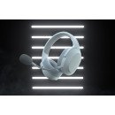 Razer Barracuda X Casque Avec fil &sans fil Arceau Jouer USB Type-C Bluetooth Blanc