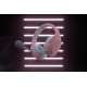 Razer Barracuda X Casque Avec fil &sans fil Arceau Jouer USB Type-C Bluetooth Rose Razer Barracuda X Casque Avec fil &sans fil Arceau Jouer USB Type-C Bluetooth Rose