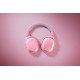 Razer Barracuda X Casque Avec fil &sans fil Arceau Jouer USB Type-C Bluetooth Rose