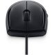 Alienware AW320M souris Gaming Ambidextre USB Type-A Optique 3200 DPI Alienware AW320M souris Gaming Ambidextre USB Type-A Optique 3200 DPI