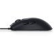Alienware AW320M souris Gaming Ambidextre USB Type-A Optique 3200 DPI Alienware AW320M souris Gaming Ambidextre USB Type-A Optique 3200 DPI