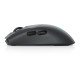 Alienware AW720M souris Gaming Ambidextre RF sans fil + Bluetooth Optique 26000 DPI