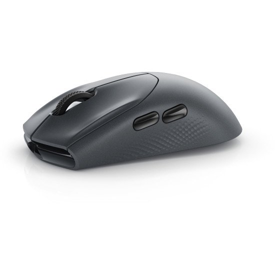 Alienware AW720M souris Gaming Ambidextre RF sans fil + Bluetooth Optique 26000 DPI