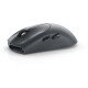 Alienware AW720M souris Gaming Ambidextre RF sans fil + Bluetooth Optique 26000 DPI