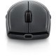 Alienware AW720M souris Gaming Ambidextre RF sans fil + Bluetooth Optique 26000 DPI