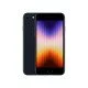 Apple iPhone SE 11,9 cm (4.7") Double SIM iOS 15 5G 128 Go Noir Apple iPhone SE 11,9 cm (4.7") Double SIM iOS 15 5G 128 Go Noir