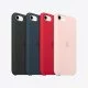 Apple iPhone SE 11,9 cm (4.7") Double SIM iOS 15 5G 128 Go Noir Apple iPhone SE 11,9 cm (4.7") Double SIM iOS 15 5G 128 Go Noir