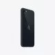 Apple iPhone SE 11,9 cm (4.7") Double SIM iOS 15 5G 128 Go Noir Apple iPhone SE 11,9 cm (4.7") Double SIM iOS 15 5G 128 Go Noir