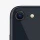 Apple iPhone SE 11,9 cm (4.7") Double SIM iOS 15 5G 128 Go Noir Apple iPhone SE 11,9 cm (4.7") Double SIM iOS 15 5G 128 Go Noir
