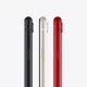 Apple iPhone SE 11,9 cm (4.7") Double SIM iOS 15 5G 128 Go Noir Apple iPhone SE 11,9 cm (4.7") Double SIM iOS 15 5G 128 Go Noir