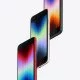 Apple iPhone SE 11,9 cm (4.7") Double SIM iOS 15 5G 128 Go Noir Apple iPhone SE 11,9 cm (4.7") Double SIM iOS 15 5G 128 Go Noir