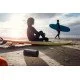 Philips Wireless speaker Enceinte portable mono Noir 10 W Philips Wireless speaker Enceinte portable mono Noir 10 W