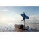 Philips Wireless speaker Enceinte portable mono Noir 10 W Philips Wireless speaker Enceinte portable mono Noir 10 W