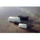 Philips Wireless speaker Enceinte portable mono Noir 10 W Philips Wireless speaker Enceinte portable mono Noir 10 W