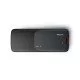Philips Wireless speaker Enceinte portable mono Noir 10 W Philips Wireless speaker Enceinte portable mono Noir 10 W