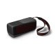 Philips Wireless speaker Enceinte portable mono Noir 10 W