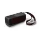 Philips Wireless speaker Enceinte portable mono Noir 10 W Philips Wireless speaker Enceinte portable mono Noir 10 W