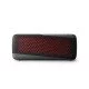 Philips Wireless speaker Enceinte portable mono Noir 10 W Philips Wireless speaker Enceinte portable mono Noir 10 W