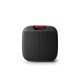 Philips Wireless speaker Enceinte portable mono Noir 10 W