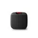 Philips Wireless speaker Enceinte portable mono Noir 10 W Philips Wireless speaker Enceinte portable mono Noir 10 W