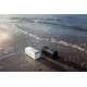 Philips Wireless speaker Enceinte portable mono Noir 10 W Philips Wireless speaker Enceinte portable mono Noir 10 W