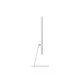 Apple Studio Display écran PC 68,6 cm (27") 5120 x 2880 pixels 5K Ultra HD Argent Apple Studio Display écran PC 68,6 cm (27") 5120 x 2880 pixels 5K Ultra HD Argent