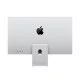 Apple Studio Display écran PC 68,6 cm (27") 5120 x 2880 pixels 5K Ultra HD Argent Apple Studio Display écran PC 68,6 cm (27") 5120 x 2880 pixels 5K Ultra HD Argent