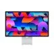 Apple Studio Display écran PC 68,6 cm (27") 5120 x 2880 pixels 5K Ultra HD Argent Apple Studio Display écran PC 68,6 cm (27") 5120 x 2880 pixels 5K Ultra HD Argent