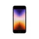Apple iPhone SE 11,9 cm (4.7") Double SIM iOS 15 5G 128 Go Noir Apple iPhone SE 11,9 cm (4.7") Double SIM iOS 15 5G 128 Go Noir
