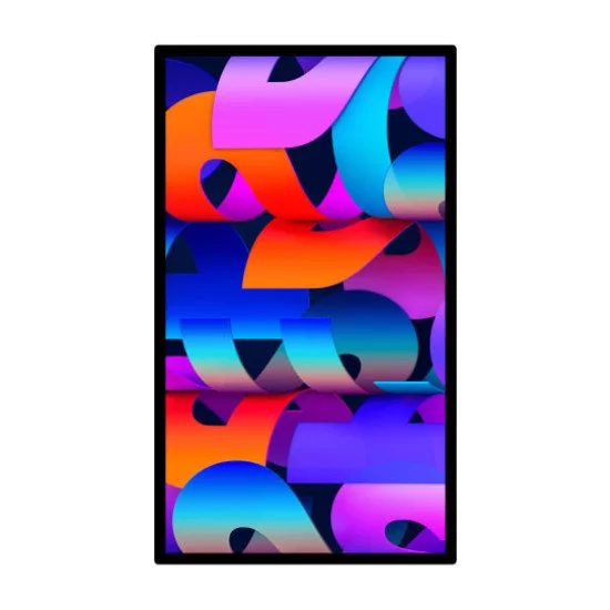 Apple Studio Display 68,6 cm (27") 5120 x 2880 pixels 5K Ultra HD Argent Apple Studio Display 68,6 cm (27") 5120 x 2880 pixels 5K Ultra HD Argent
