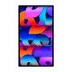 Apple Studio Display 68,6 cm (27") 5120 x 2880 pixels 5K Ultra HD Argent Apple Studio Display 68,6 cm (27") 5120 x 2880 pixels 5K Ultra HD Argent
