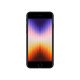 Apple iPhone SE 11,9 cm (4.7") Double SIM iOS 15 5G 256 Go Noir